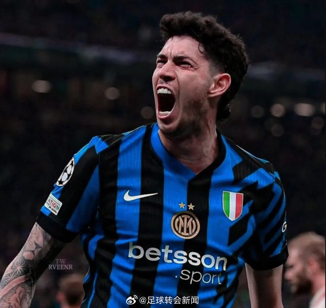 国米主帅齐沃谈到了巴萨对巴斯托尼的兴趣。齐沃说：“他们建议巴斯托尼离开意大利吗？