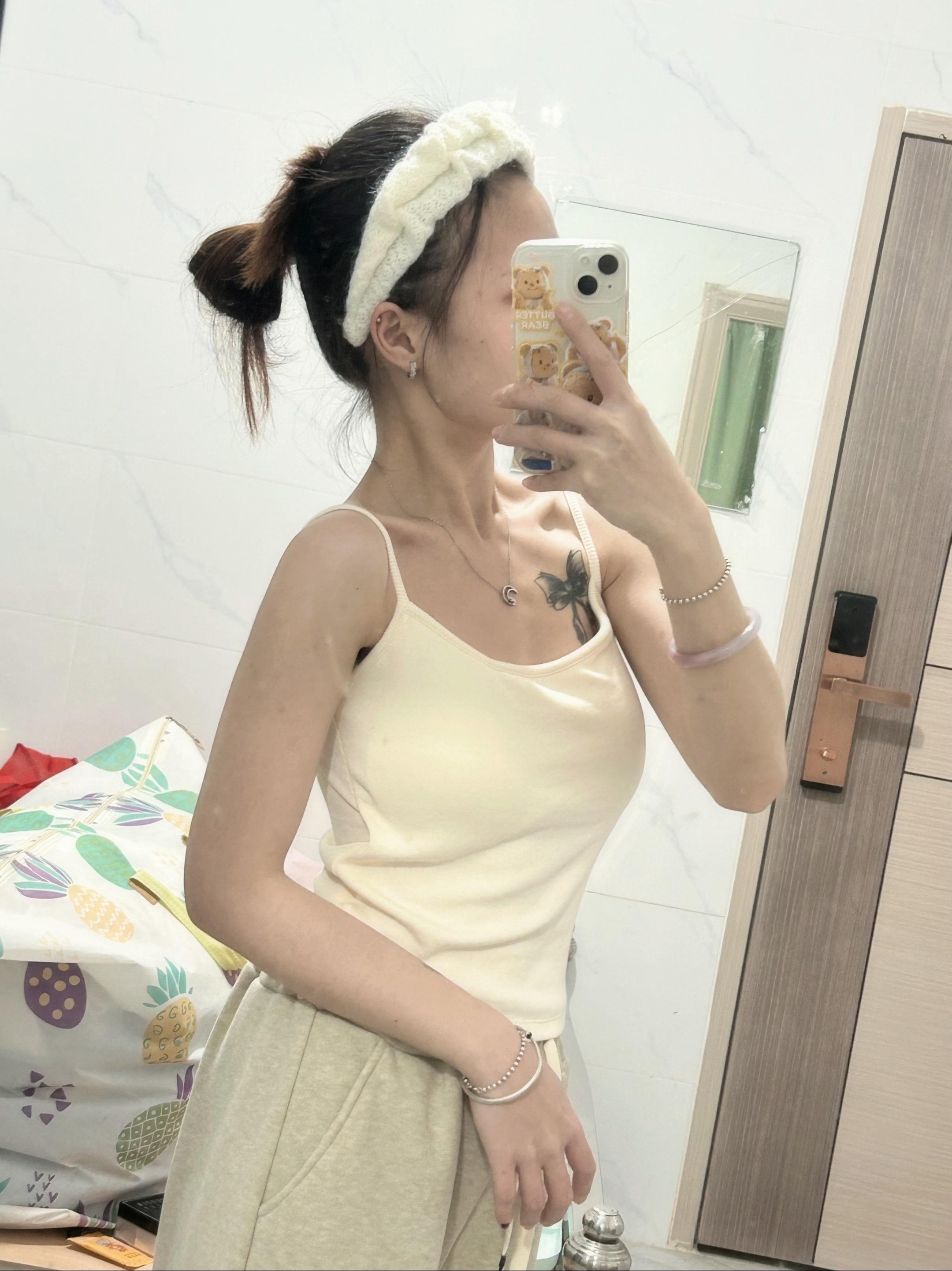 祝你我 新的一年更更更更加灿烂