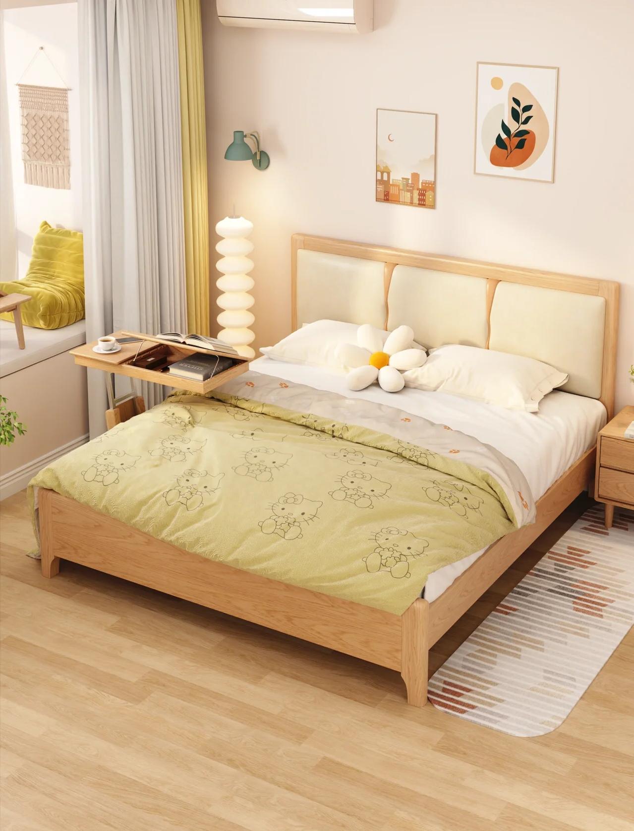 亲密后的清洁从不是多余的讲究，而是守护健康的基础功课，和年龄、羞涩都没关系。亲密