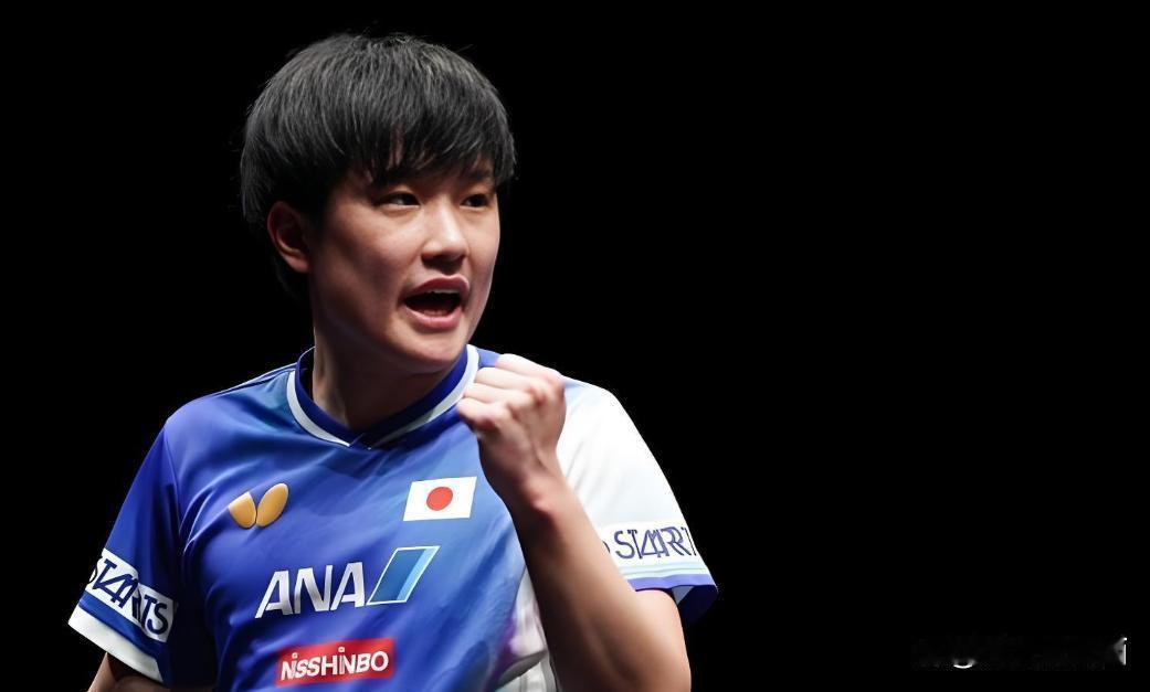 张本智和已经是对中国队威胁最大的外协选手，国乒必须重点研究克制张本智和的办法。