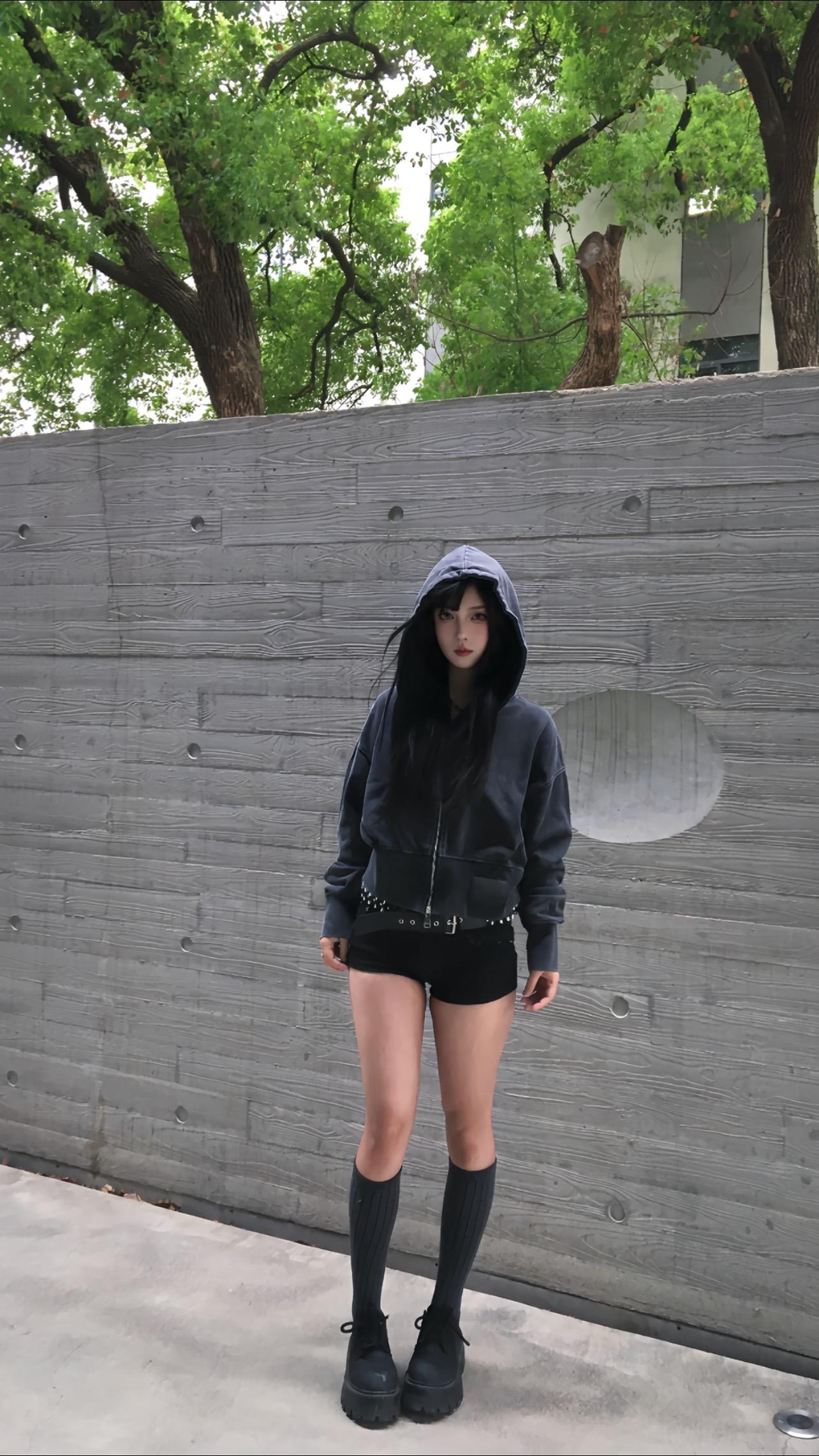 不吃屎不许自称小狗