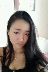 小花嫩爱读娱乐