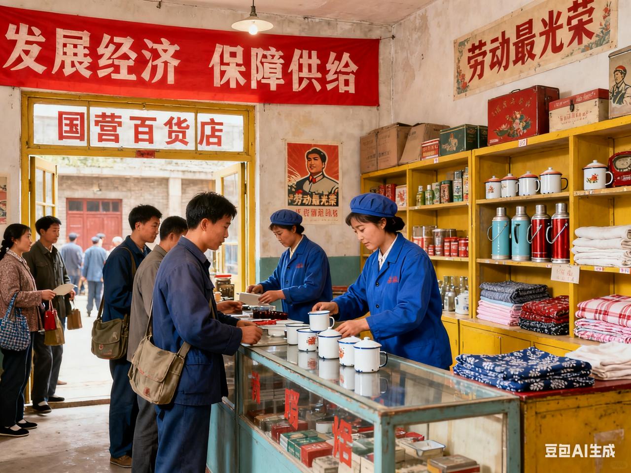 资源配置在市场经济中怎么理解