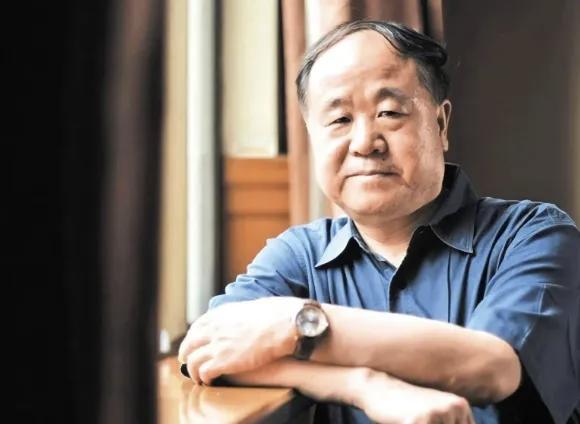 邓晓芒评莫言：他做到了一个“寻根文学家”所可能做到的极限

莫言的大功劳，就在于