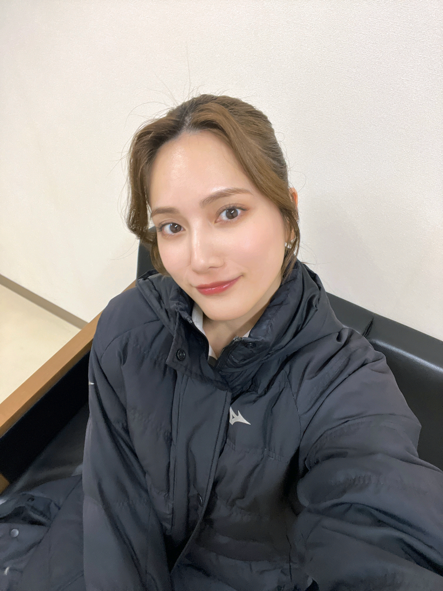 超宇宙刑事卡邦 cast comment 入山杏奈 2026.6.12こちらでは