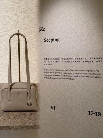 五一在上海体验中原美学上海把晋北山野搬进城市当都市遇见晋北山野🏔️，传统美学在