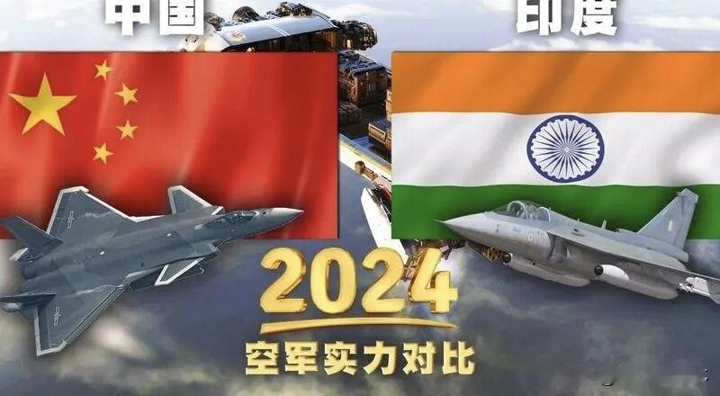印度空军正遭遇史上最严峻战机缺口危机。法定需42.5个战斗机中队，米格-21全部