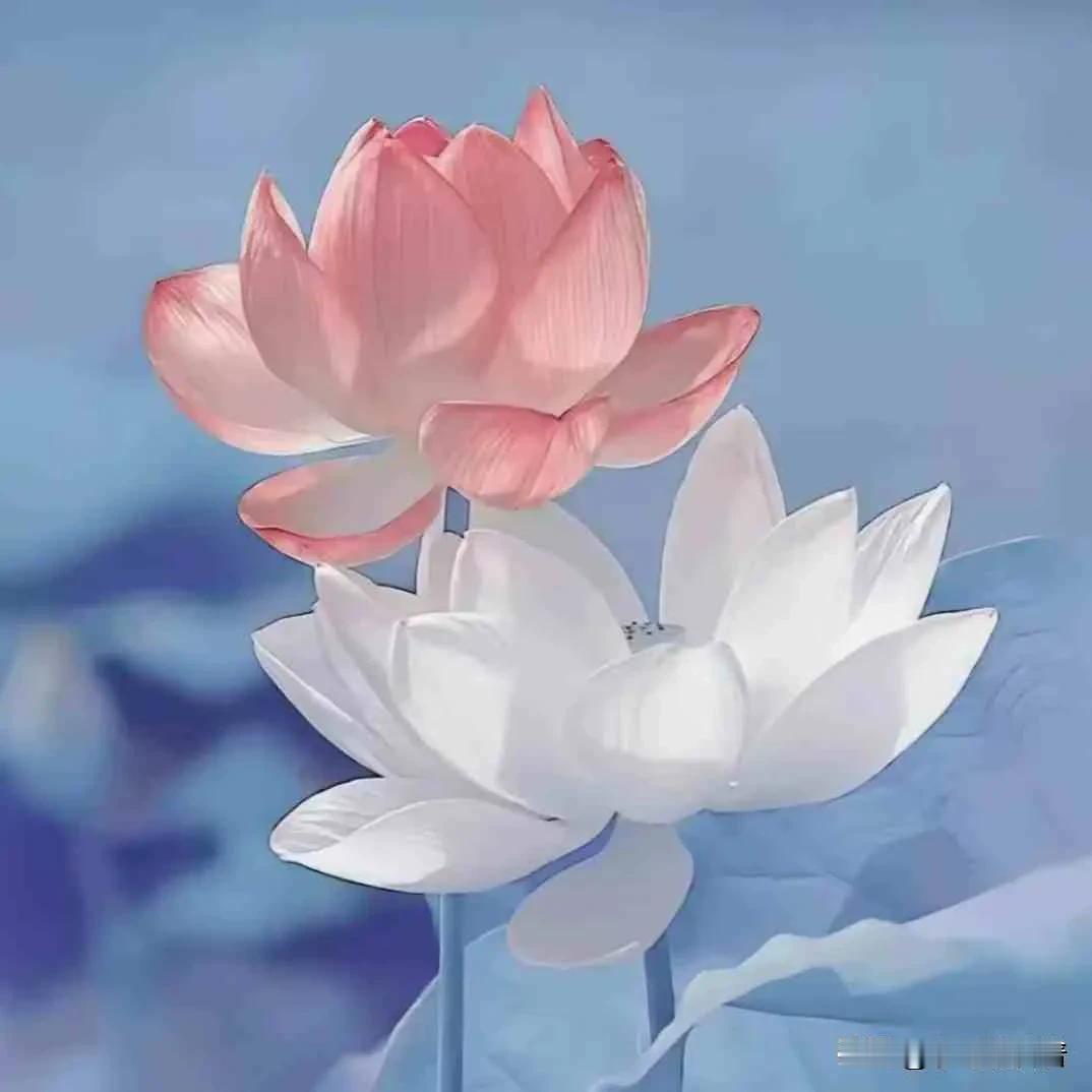 《 满江红·论神存 》

探测无凭，难道说、神踪难觅？应知晓，当前手段，未穷玄秘