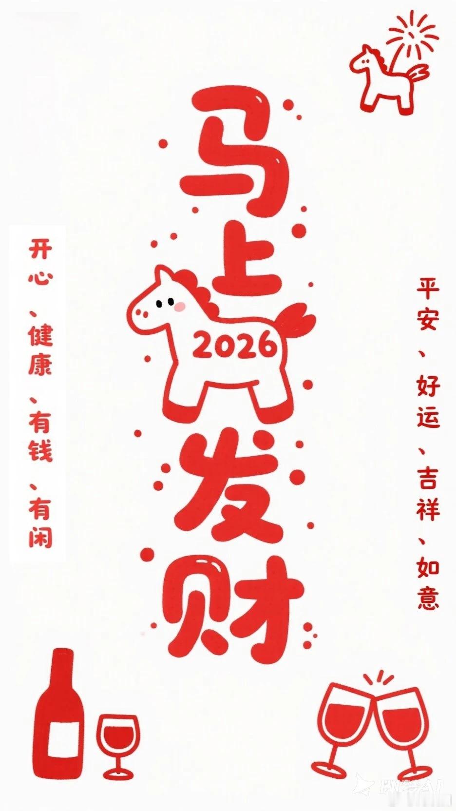 8.91万和2950附近多，可在8.82以及2900附近补仓拉低均价，然后带正常