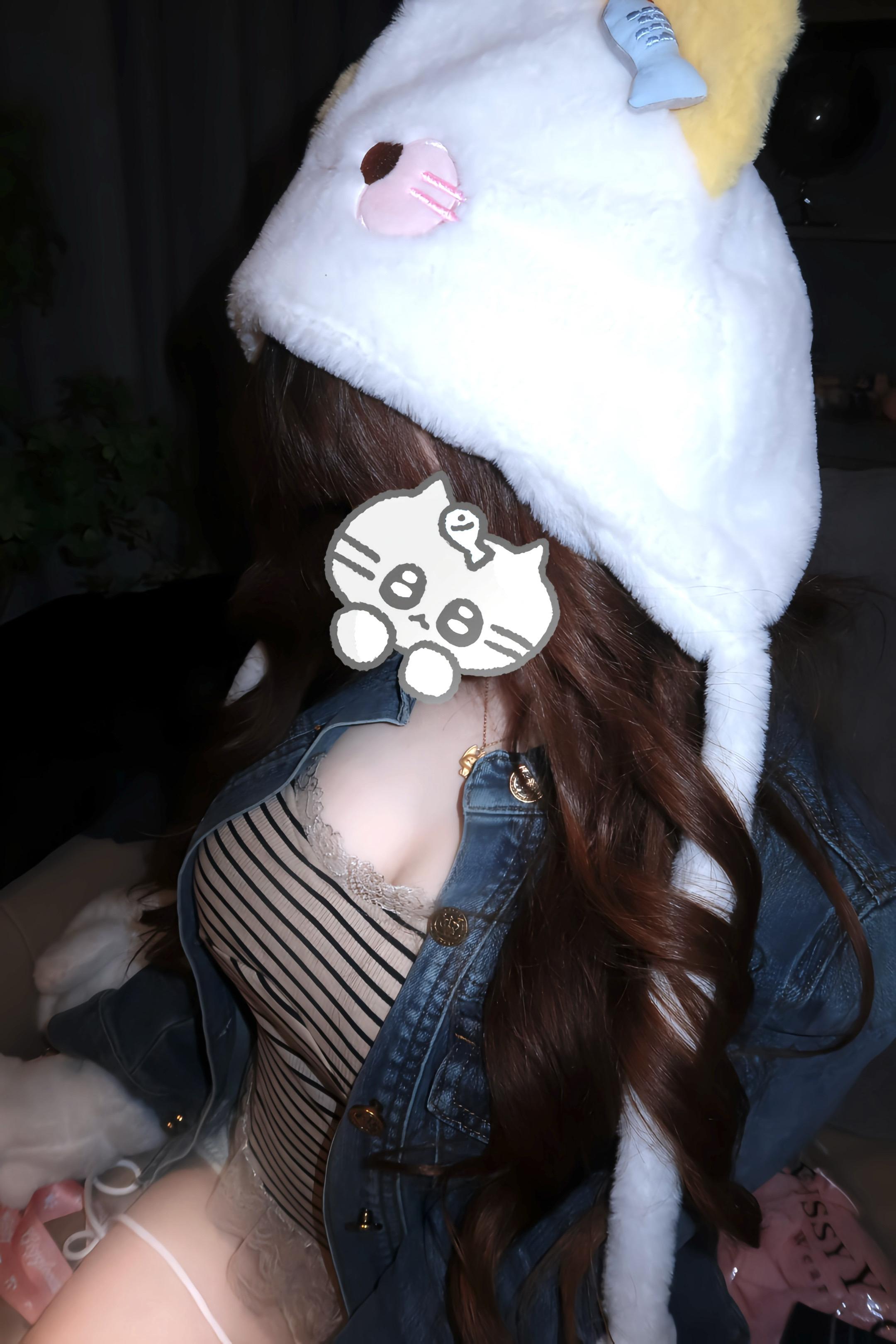 不要太受女孩欢迎