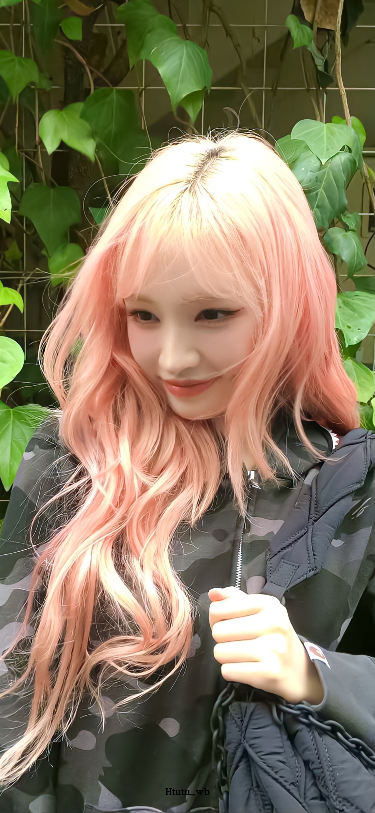 Liz金志垣壁纸🧸💖 ​​​