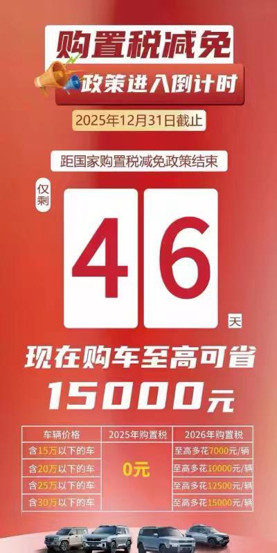 重要通知❗️❗️重要通知❗️❗️