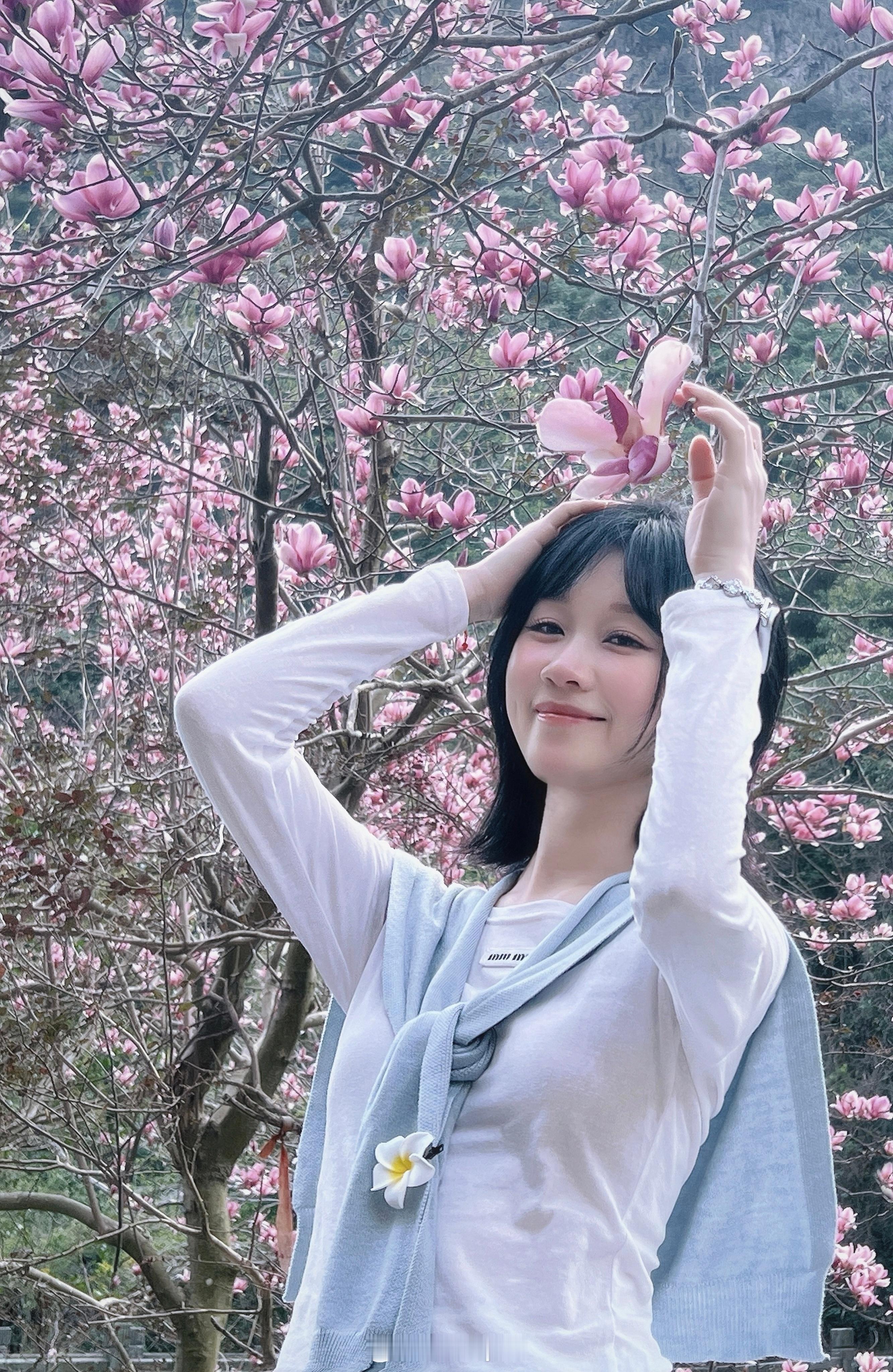 “𝐻𝑒𝑦 𝑆𝑝𝑟𝑖𝑛𝑔 ᯓ🌸 