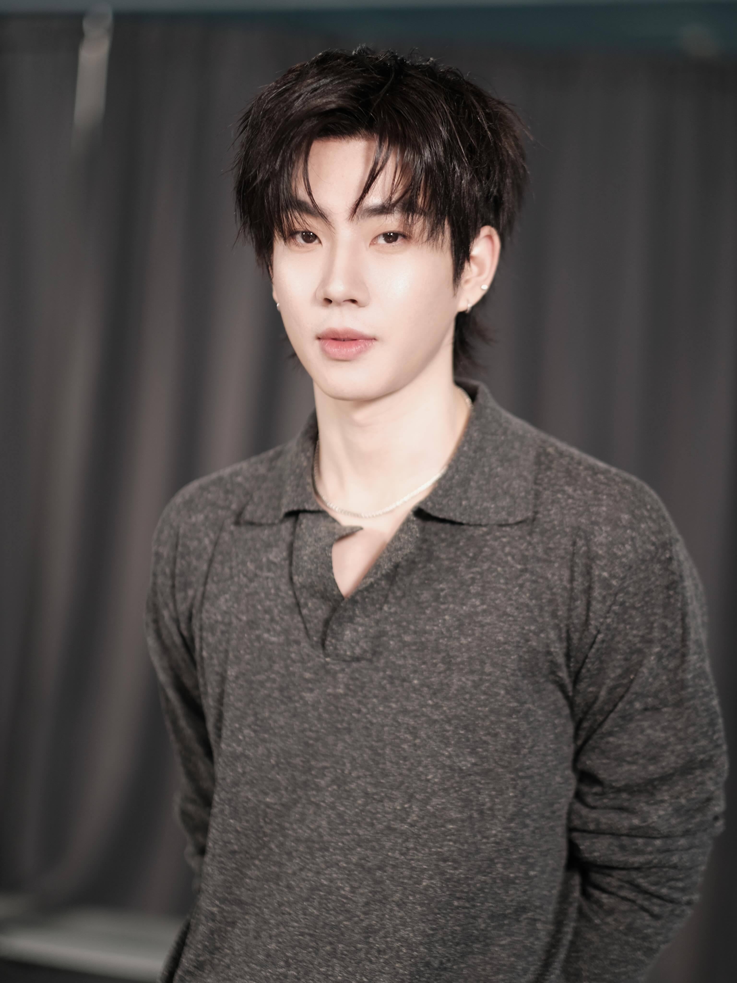offgun  💚tumcial 帅的Cr aohtrn 