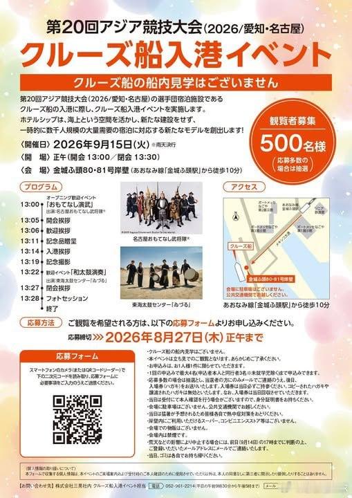 亚运会预算超标预算超了，所以只能住集装箱了说是[doge] ​​​