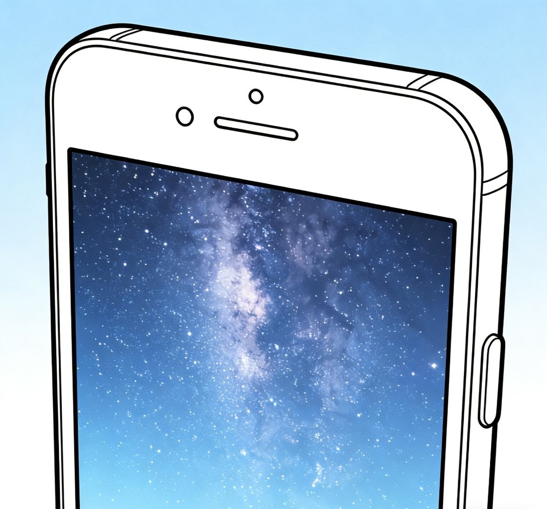 新机涨得太狠，大家扭头抄底老款，这不叫抠门，这叫人间清醒！花更少的钱，照样刷视频