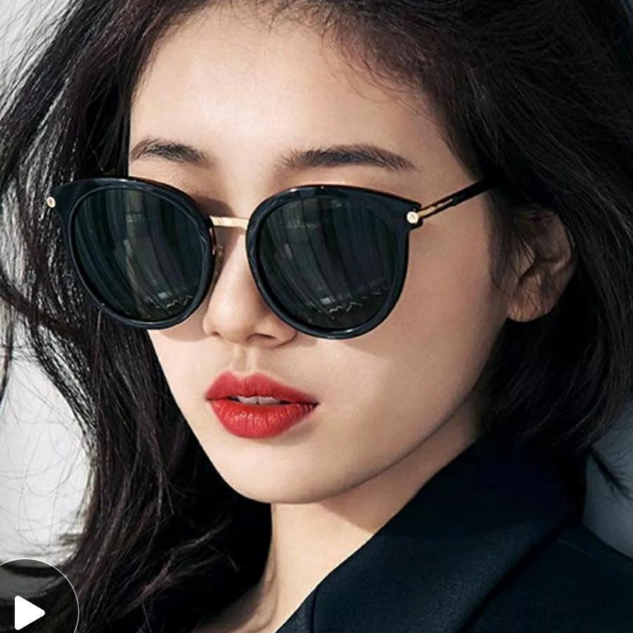 镜中人影，似水流年。人生处景 温柔的光影中 镜中娇影 浮生如露情如尘 淡影美人图