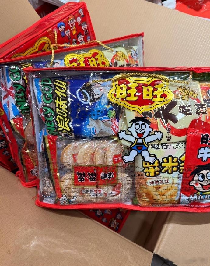 咱就是说 陈飞宇也太爱粉丝了吧 