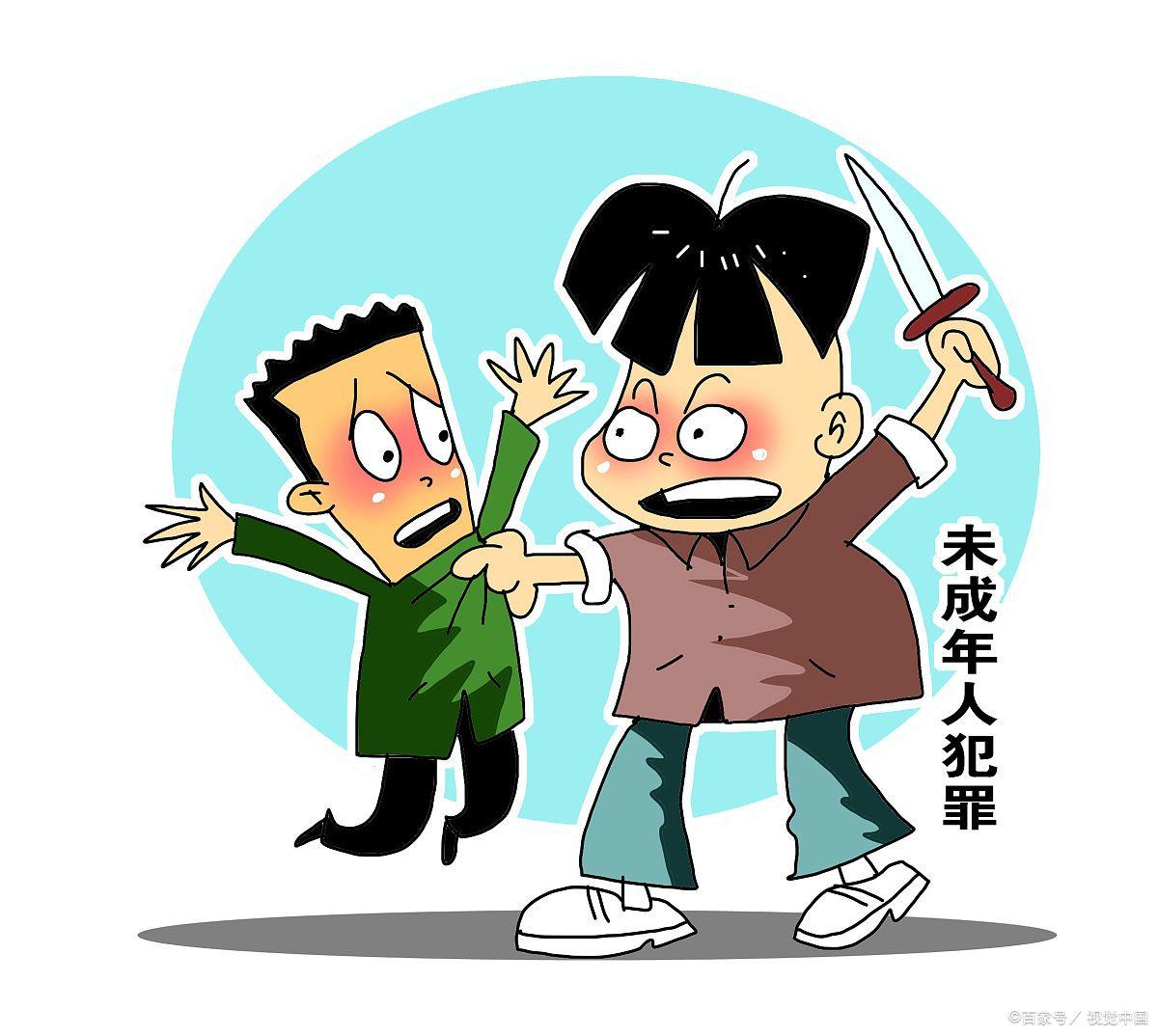 很多人都说，法律行业可能被AI取代，因为他们觉得法律就是背条文，整理明文规定。