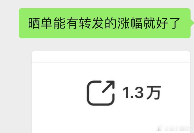 分享图片 