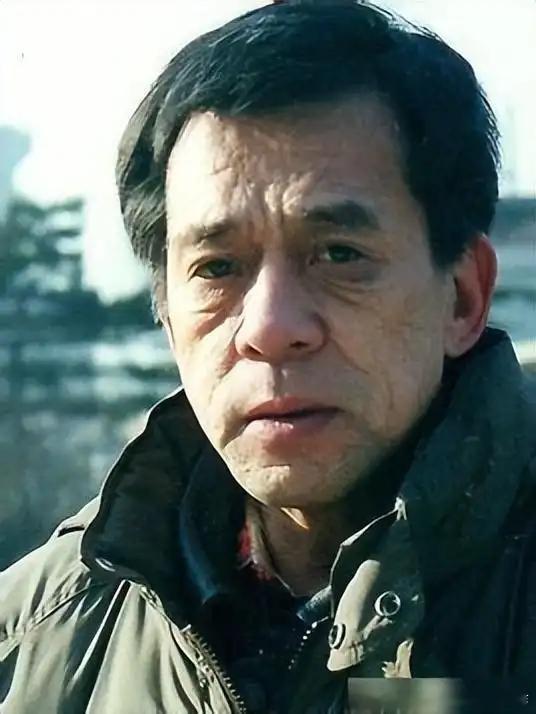 应邀选角：蔡鸿翔可以演皮耶罗 