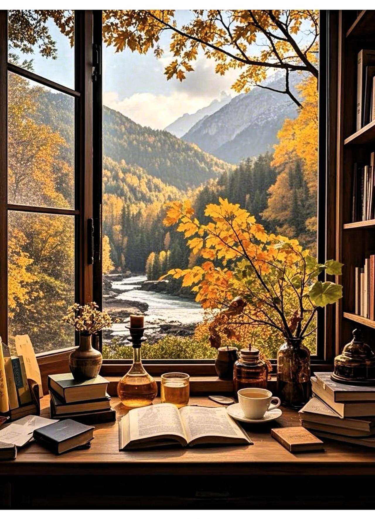 真正跨越阶层的人，身上往往有一种“强者体质”：

1. 杀伐果断，行动领先情绪。