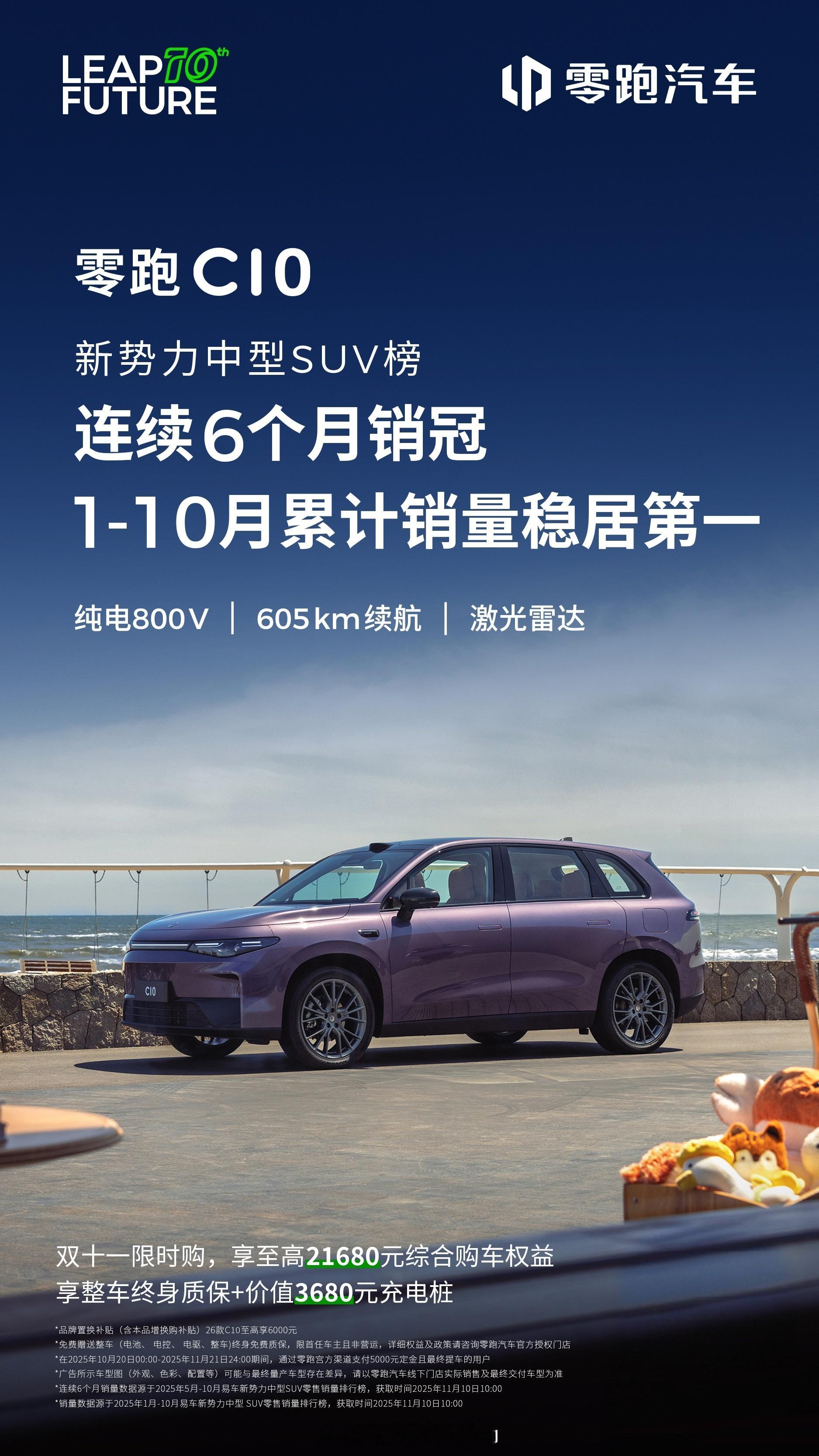 连续6个月销冠！ 25年1-10月累计销量第一！ 全球爆款，家用必看  现在下定