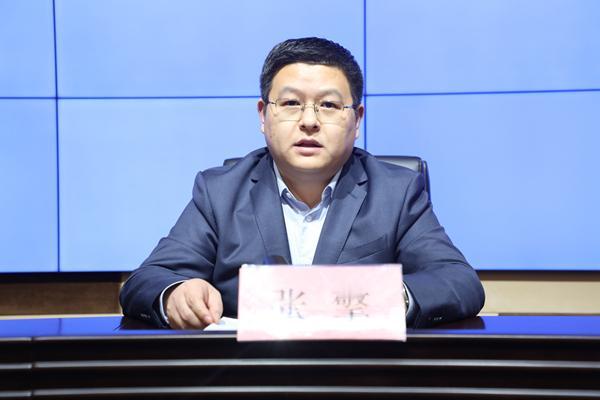 宿州，拟任县区政府正职的他，1986年出生。

前期履历看不到，不知道是否有过县