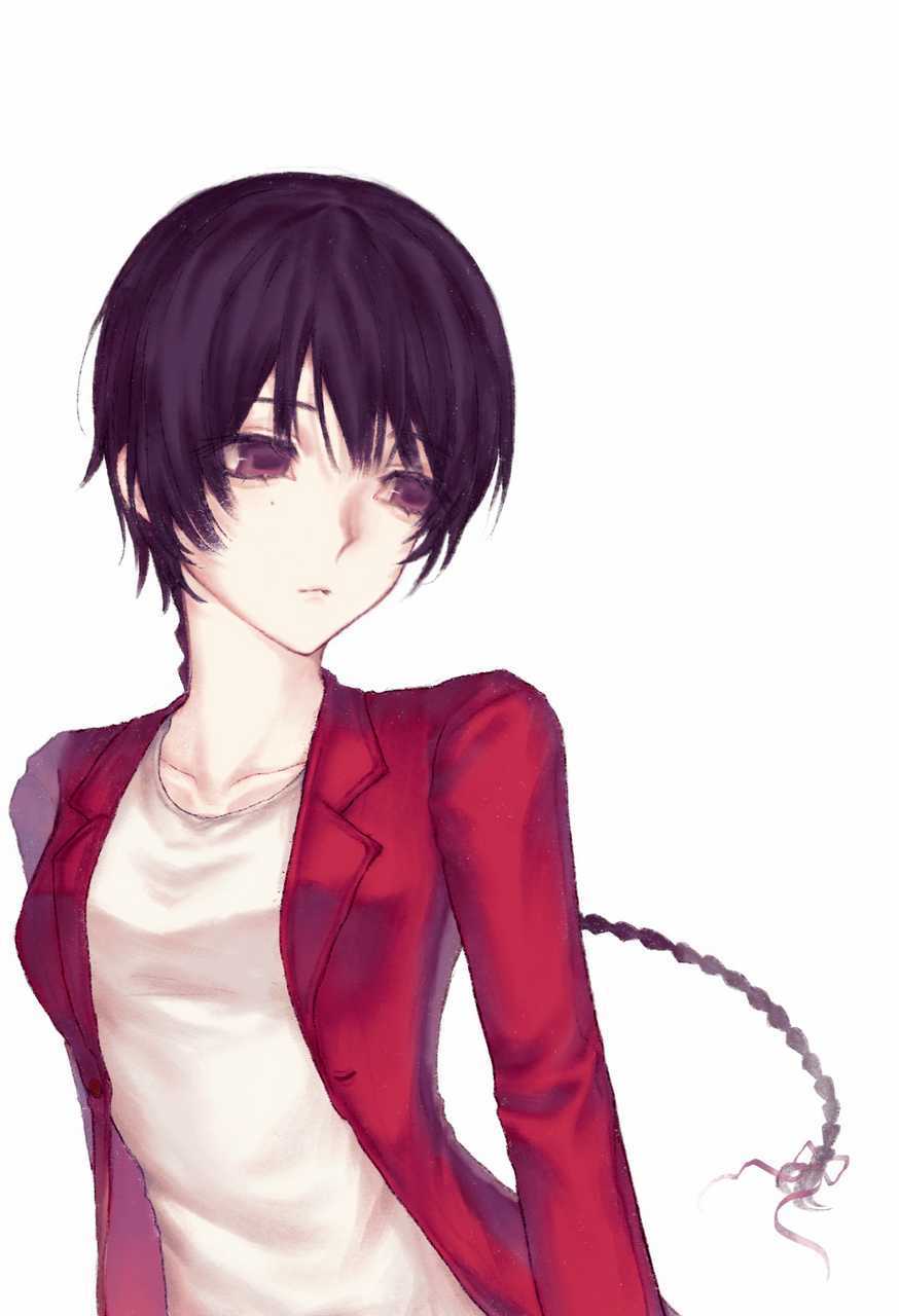 美雪好像是那个姐攻呀？ 