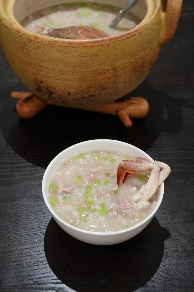 最近会在隔壁🍠连更三天菜谱，有文字有视频，给大家的中秋家宴提供一点新菜参考[爱