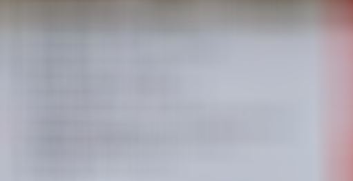 12月20日025 赫拉克勒斯 VS 海伦芬026 拉齐奥 VS 克雷莫纳027