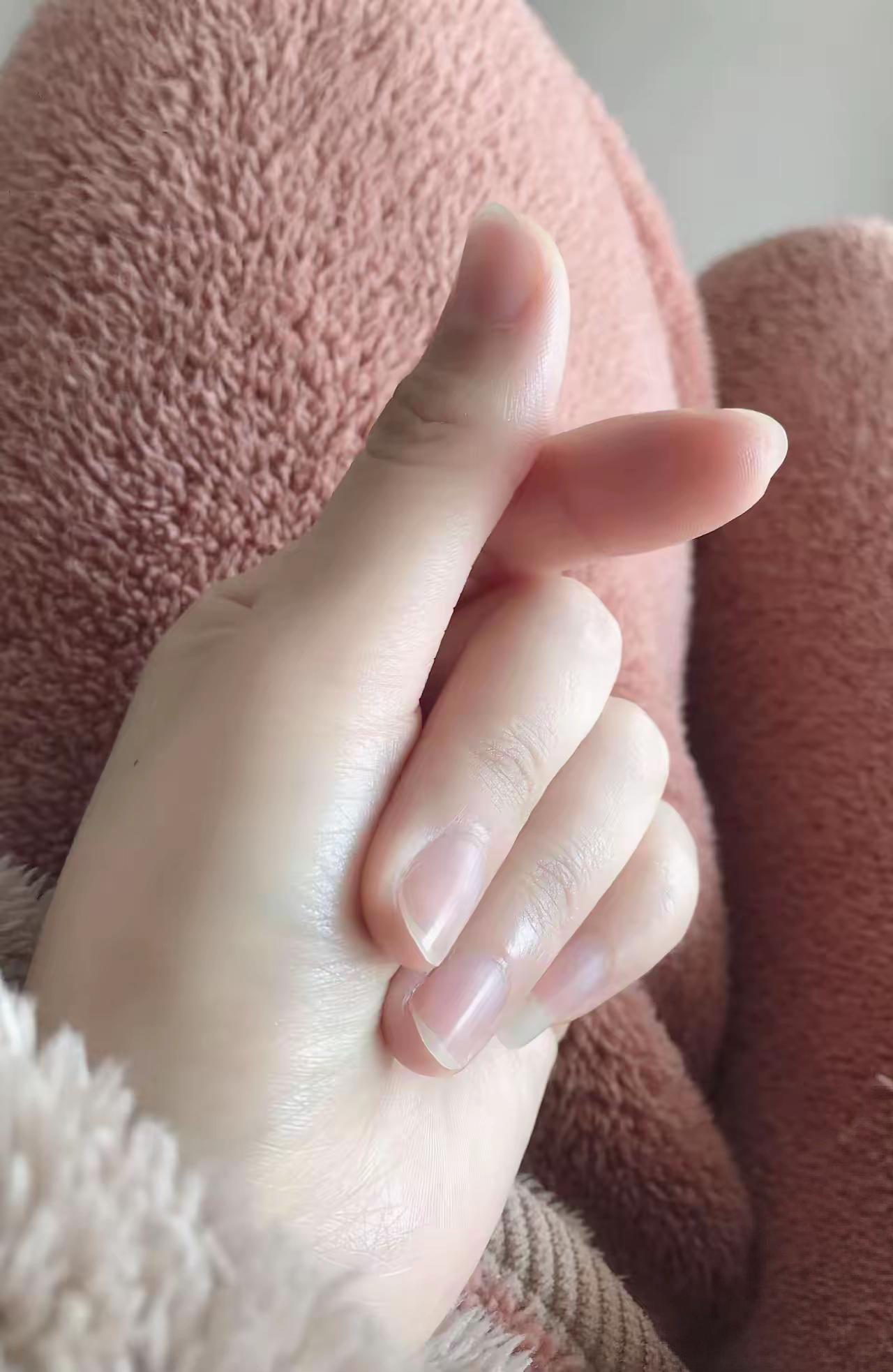 这手适合搬砖还是玩游戏？