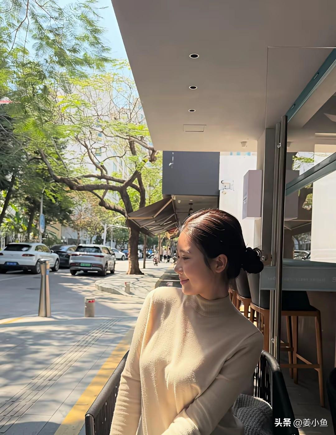 一天内彻底改变人生，关键在于改变认知。早上来场“心理考古”，挖出痛点，设想不改变