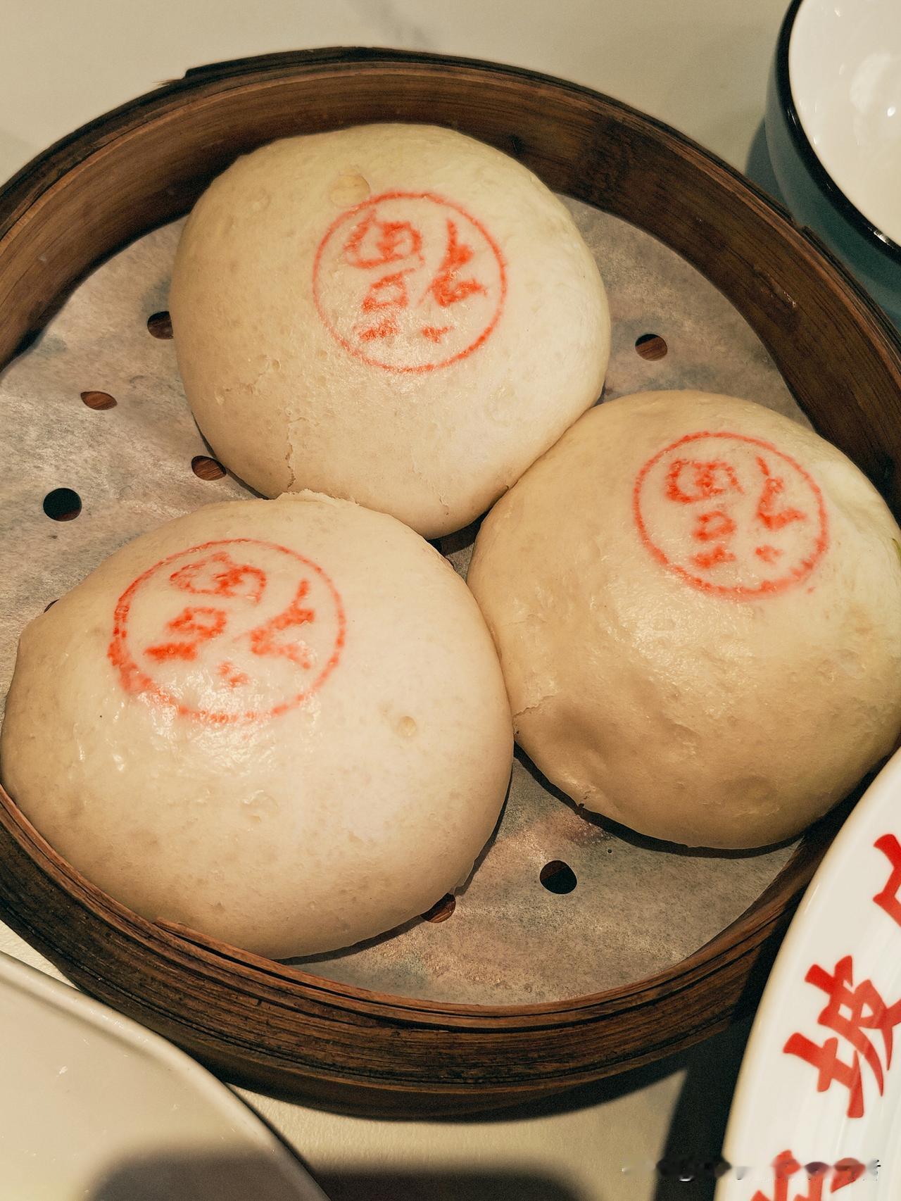 越长大越发现：真正让普通人幸福感飙升的，不是暴富，而是生活悄悄变省心、变安稳。