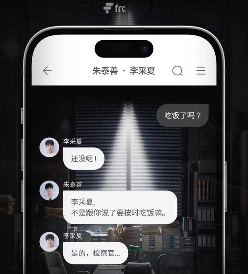 才发现这个fromm为了赚钱还搞了这种语C 好无语吧^_^ 