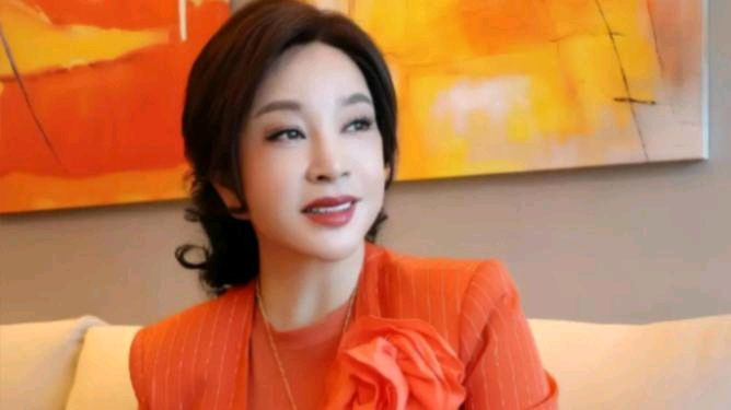 从庆奶身上，我学会了珍惜食欲、享受用餐，坚持自我愉悦，不内耗，保持向上的生命力。