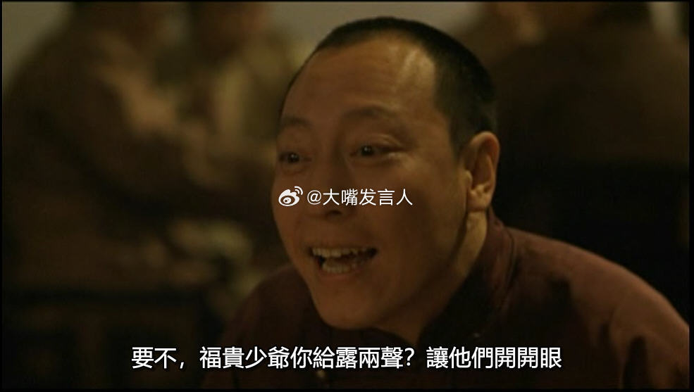 美军酝酿夺岛   真的假的？咱可不准说话不算呀，我们就想开开眼界 美国护航霍尔木