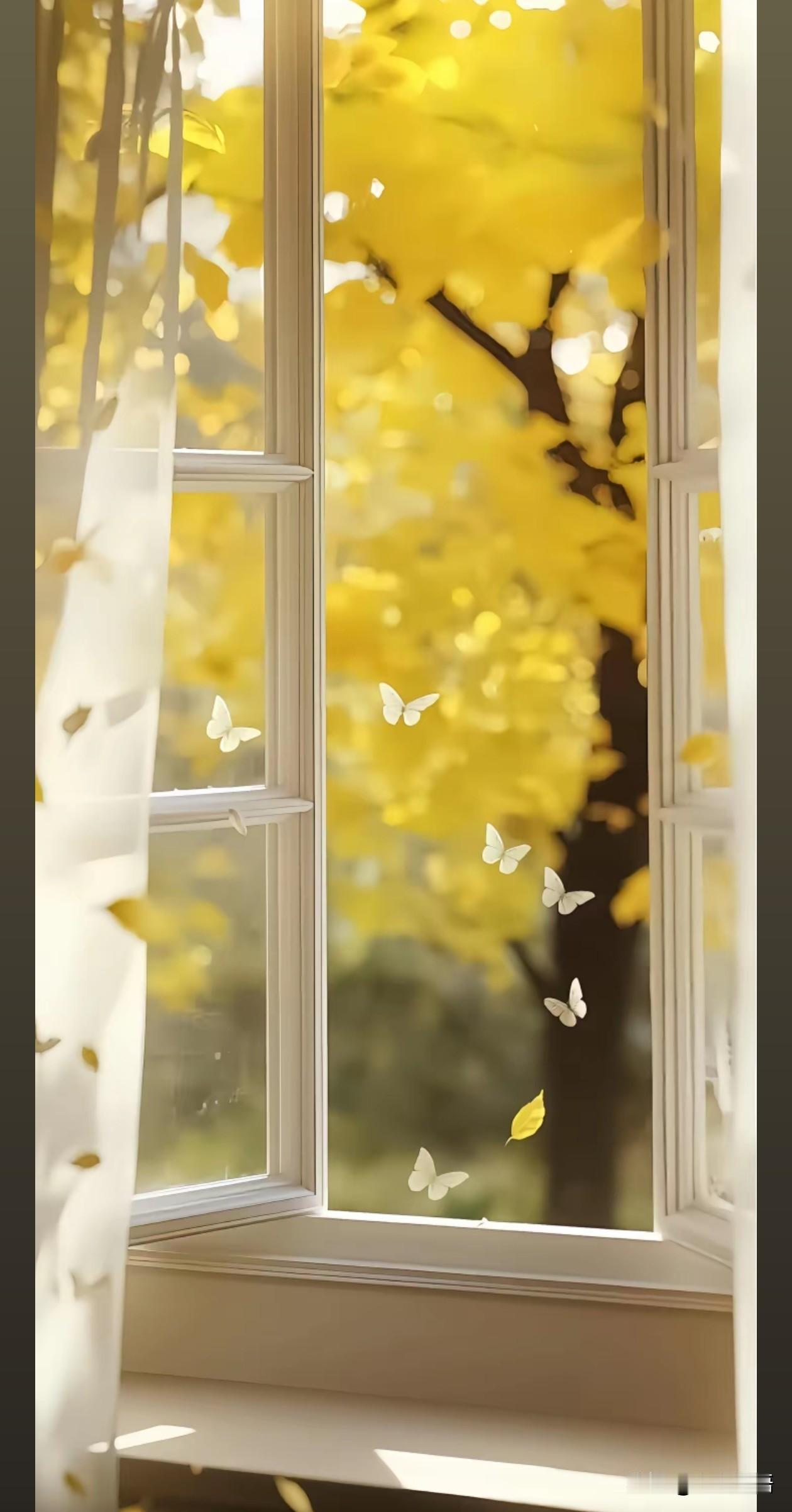 心里没你的人，就别再打扰了

人与人之间，靠的是真心，不是讨好。
心里有你的人，