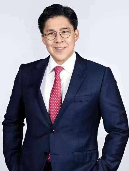 霍英东家族捐款3000万港元！