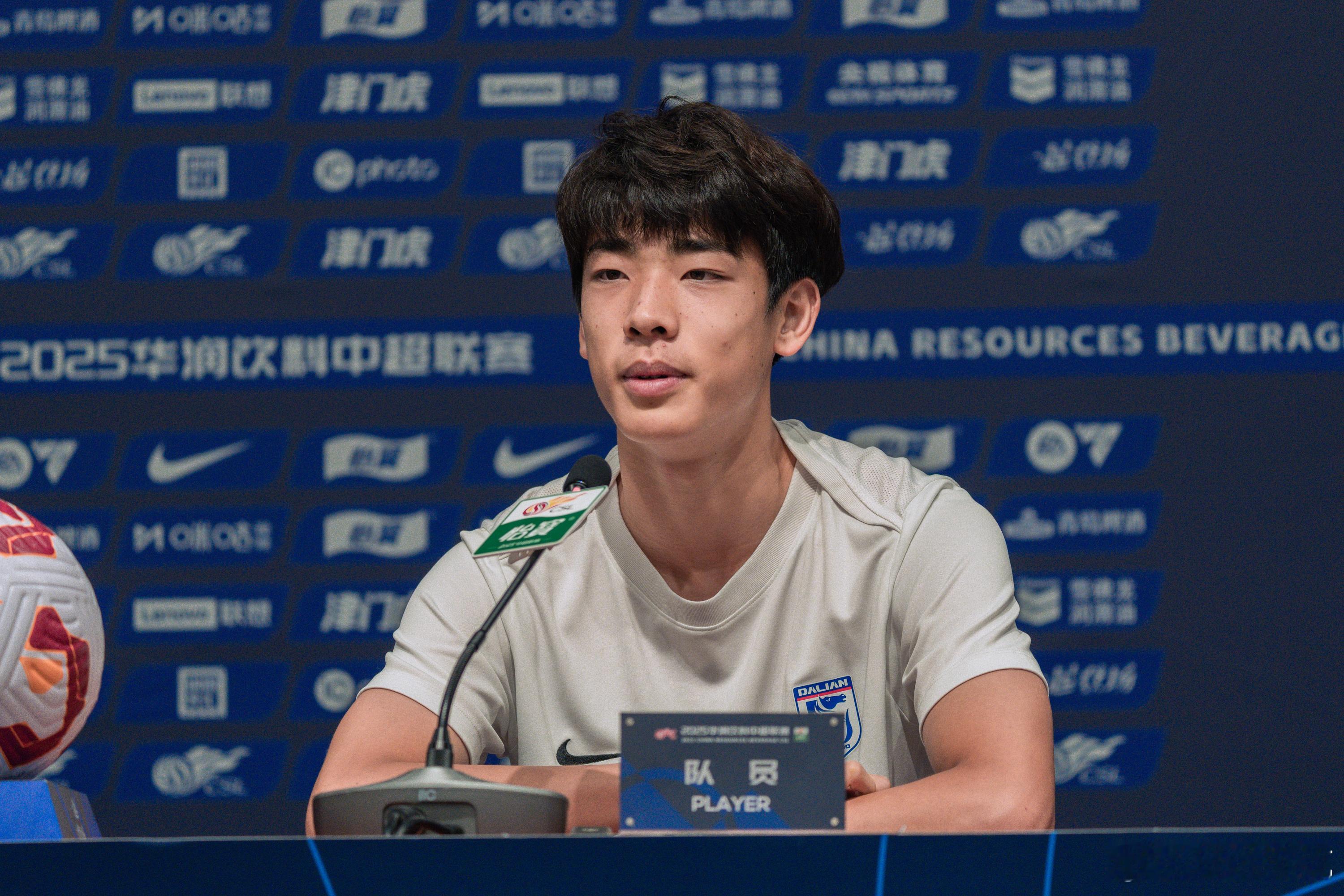 📸Via：Suke🏟️Mark：天津泰达足球场📅Date：2025.08.