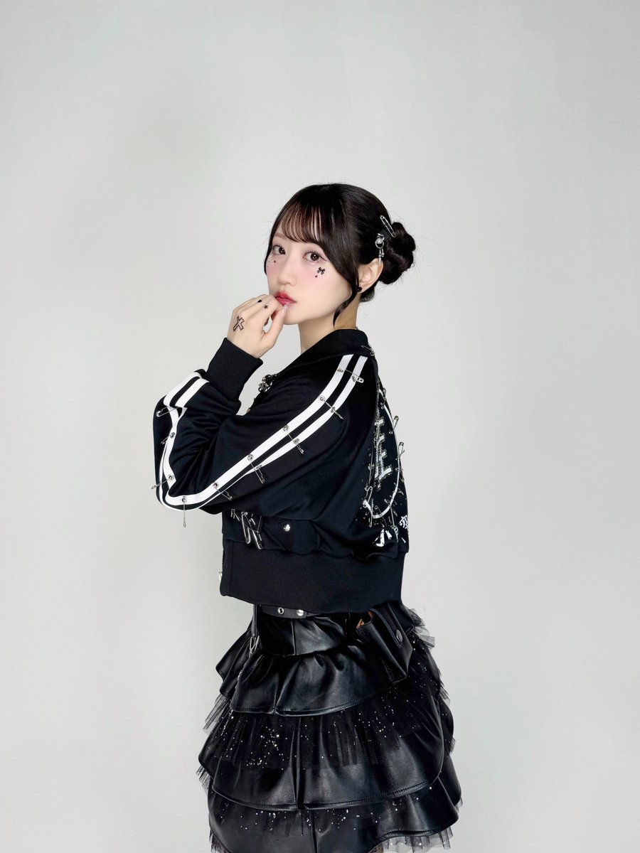 小仓唯