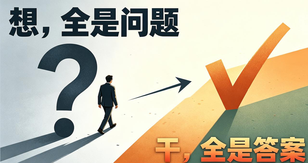 普通人创业做项目,什么项目合适?
想干什么，就去干。

懒懒散散地去干也罢、粗糙