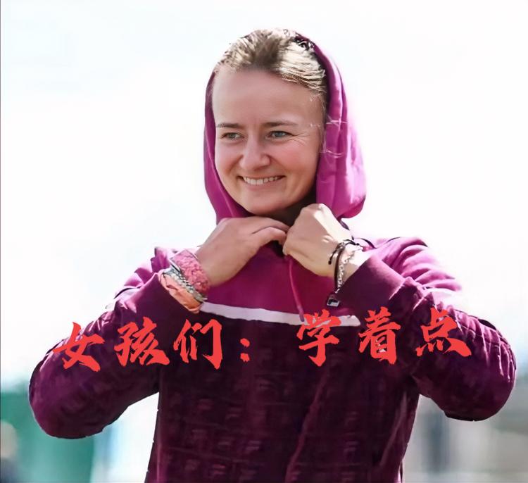 敢问策略哪家强？
答案：捷克当属领头羊！！
悉尼赛区D组：捷克队、挪威队、还有东