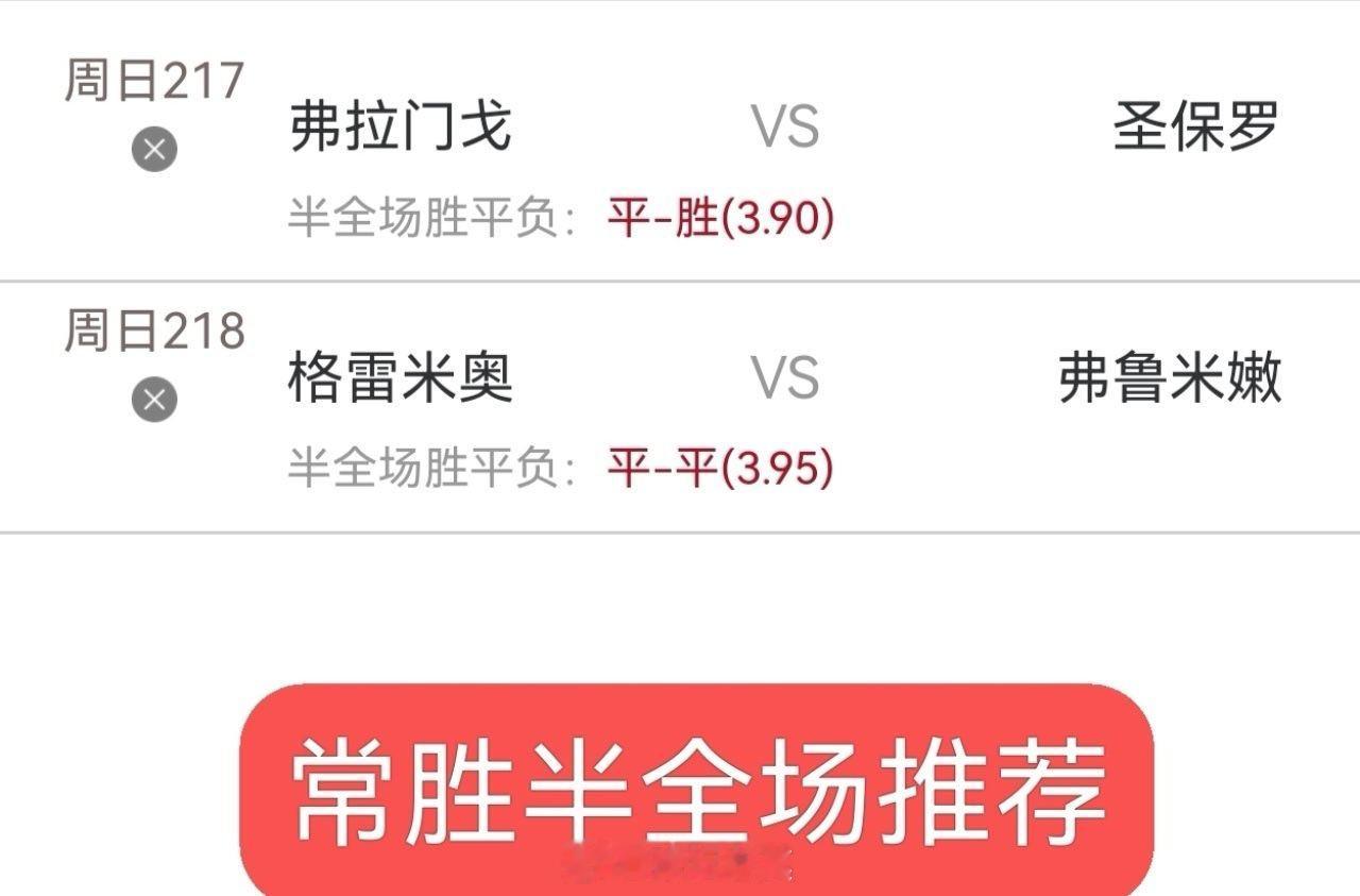 今日内部实战分享：兄弟们跟上足球预测