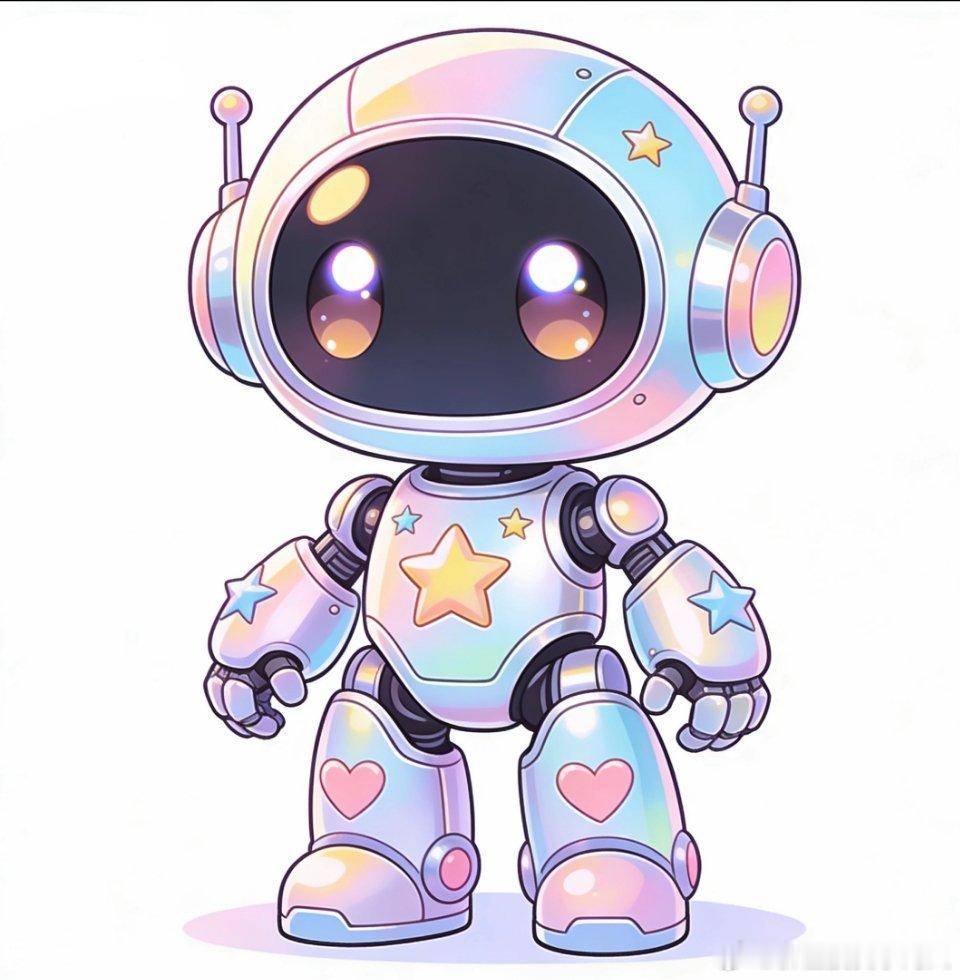 人形机器人一季度业绩增长行业热点全梳理1. 欧科亿主营数控刀具与硬质合金制品，一