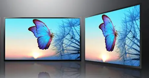 今年全球OLED显示器出货量同比有望继续大增 预计将增长近70%