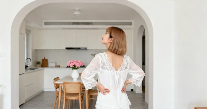 入住后才发现：原以为很聪明的9个设计，居然全是“大聪明”！