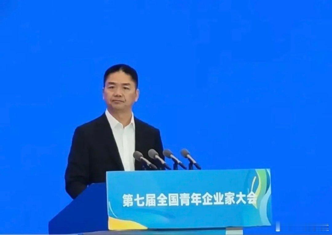 刘强东来杭州了，落地杭州之后便点了三份外卖，跟同事吃完后一致认为每道菜非常鲜美，