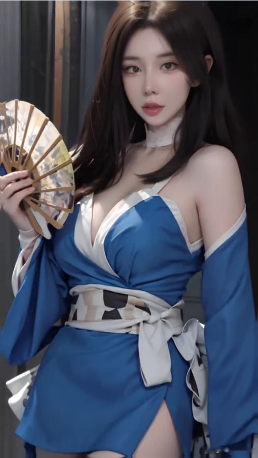 陌上花开，可缓缓归矣。  ​​​