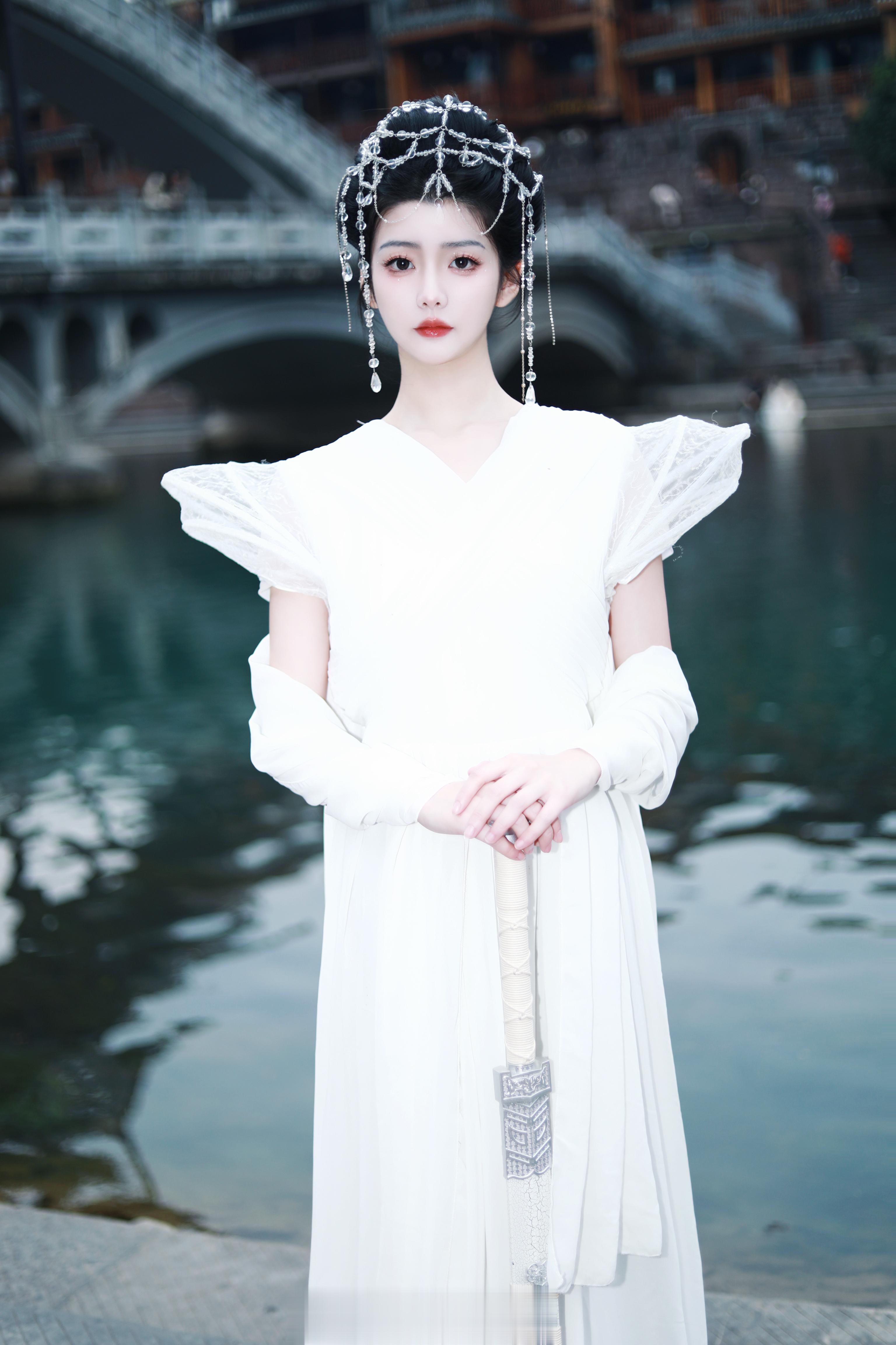分享图片 ​​​